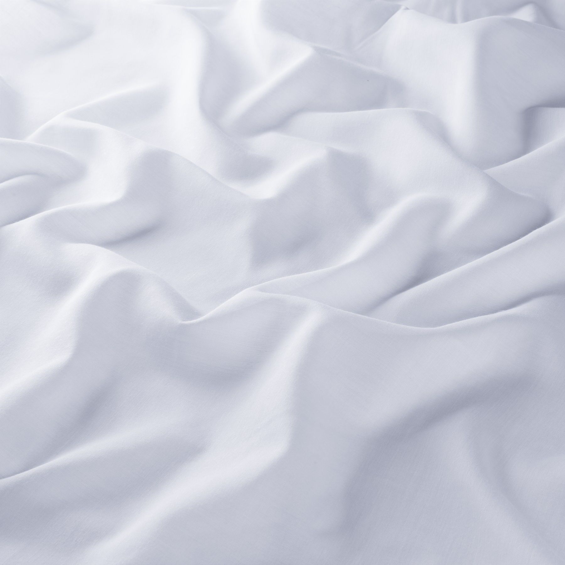 Ja6095 090 Jana 300 Vol. 2 Jab Vorhangstoff Meterware Weiss Grau