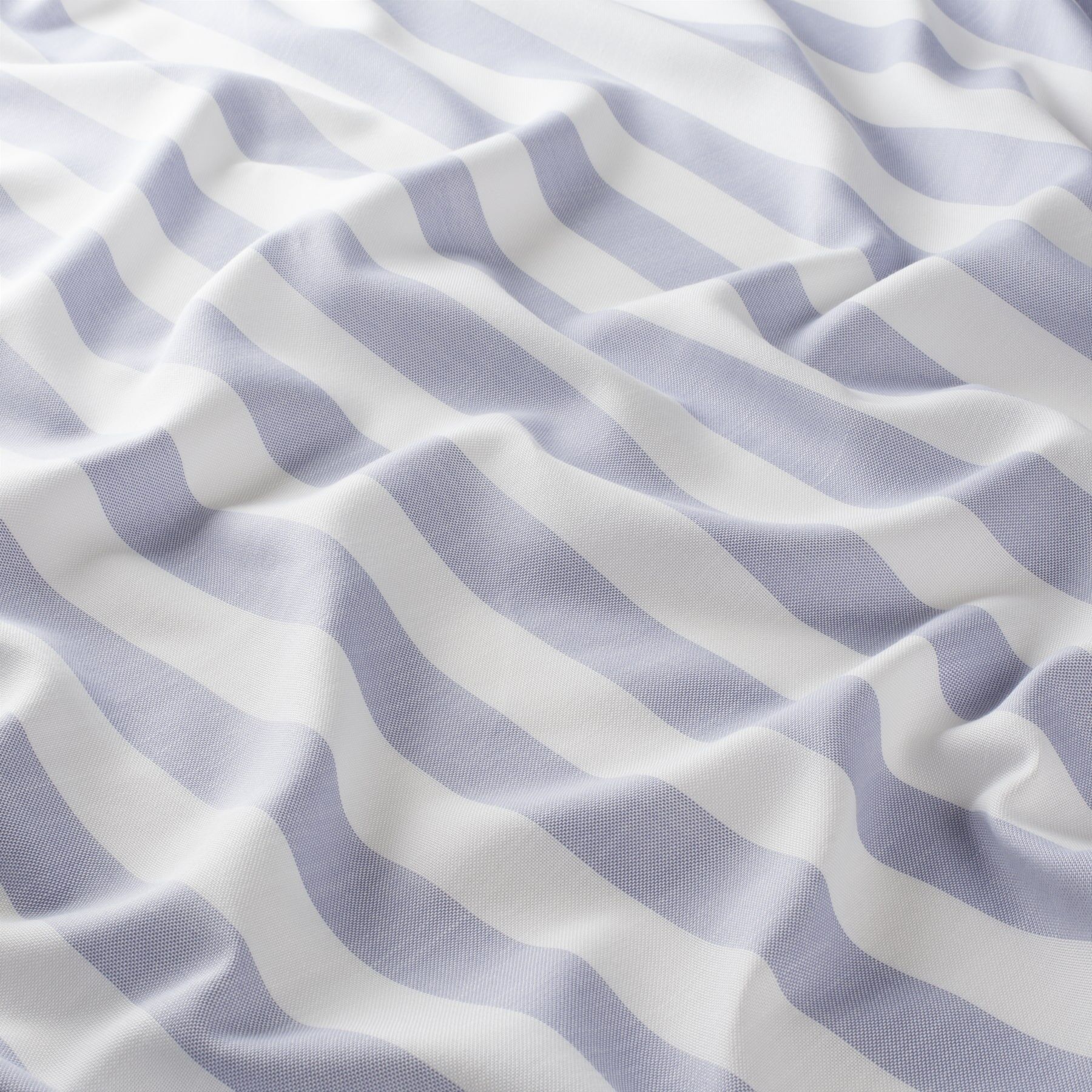 Gs1000 082 Harry Jab Vorhangstoff Meterware Gestreift Lila Weiss Gs1000 082 Harry Jab Vorhangstoff Meterware Gestreift Lila Weiss