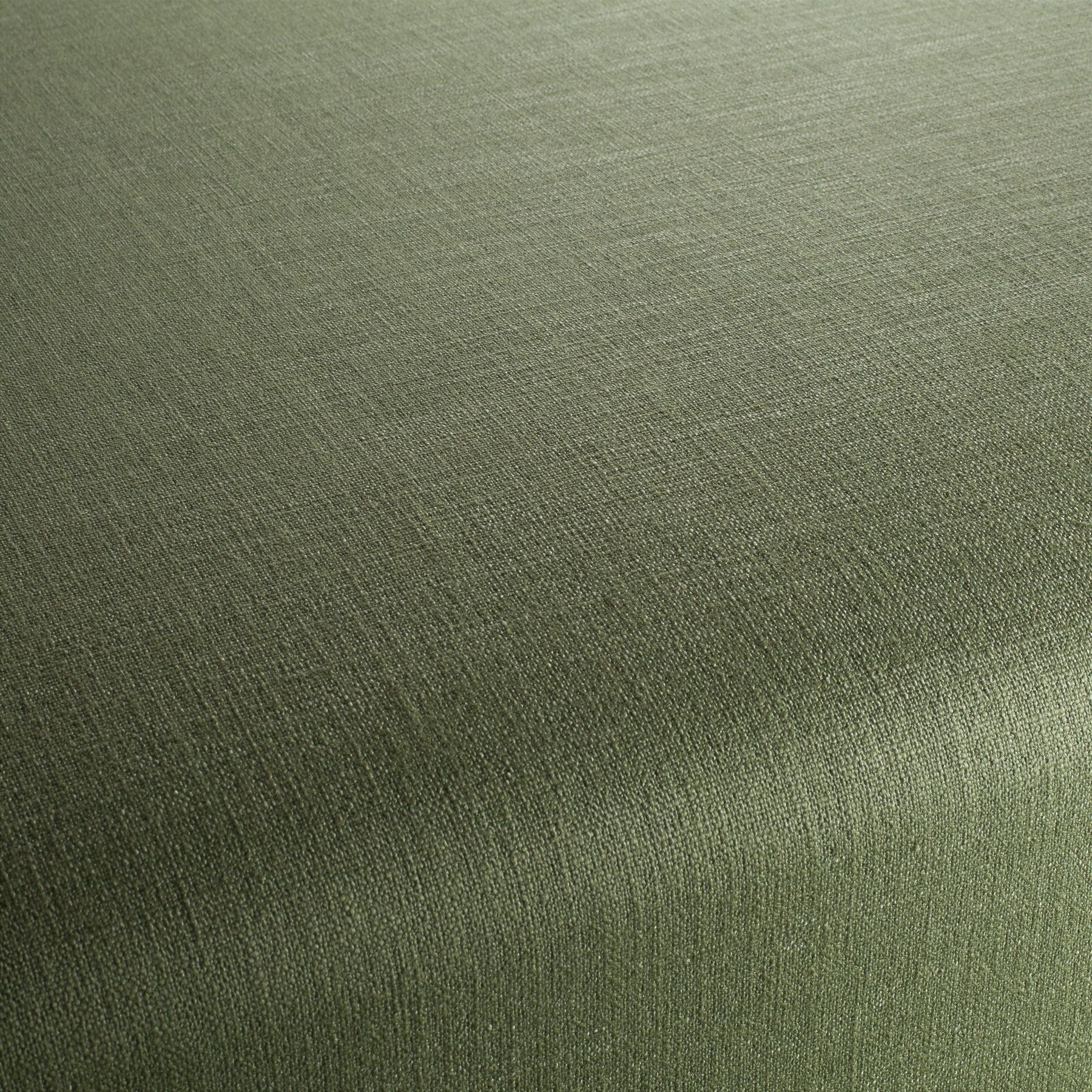 Ja1021 031 Flynn Jab Polsterstoff Meterware Gruen Ja1021 031 Flynn Jab Polsterstoff Meterware Gruen