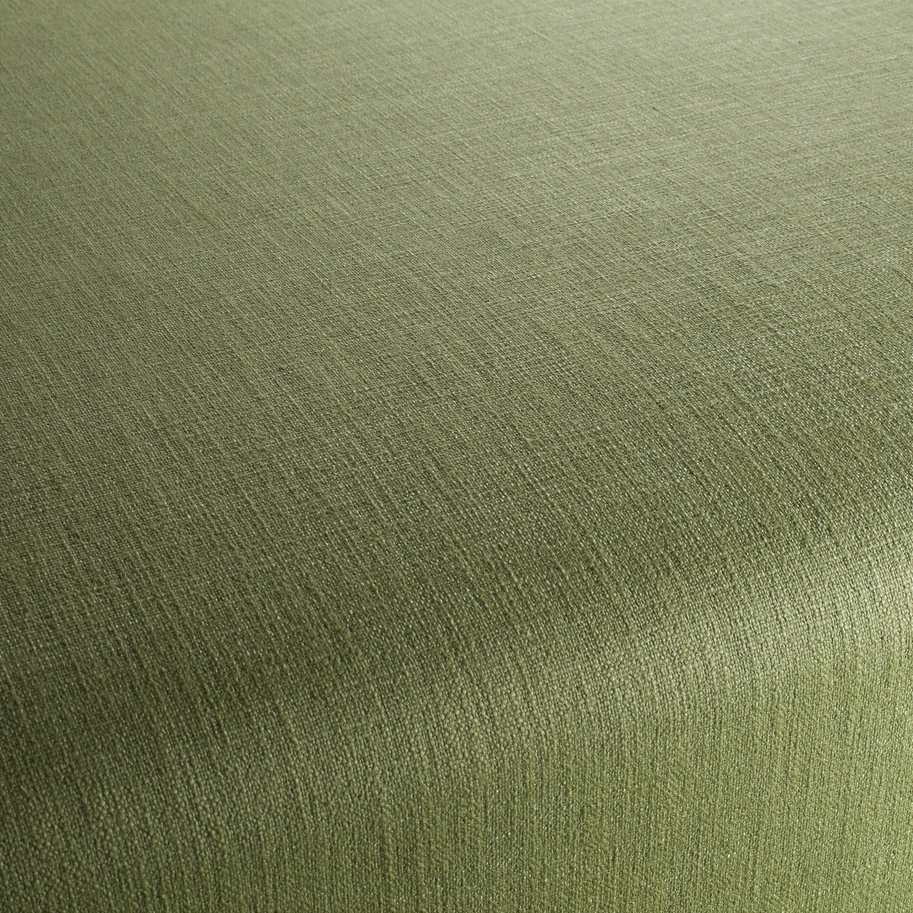 Ja1021 032 Flynn Jab Polsterstoff Meterware Gruen