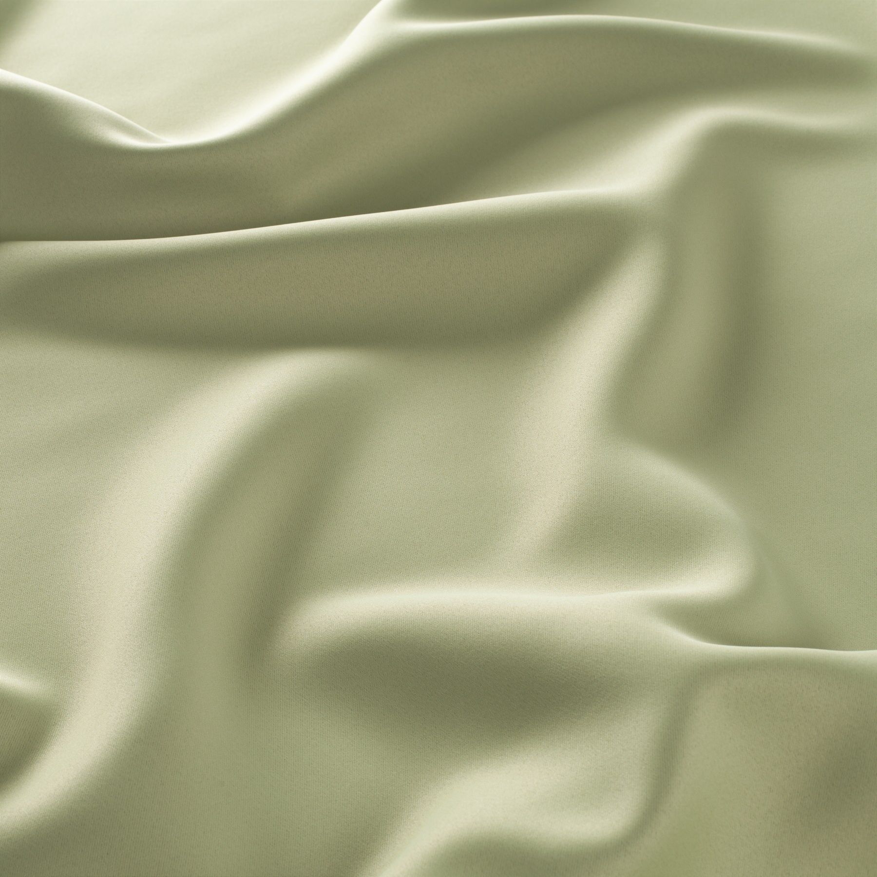 Ja6024 034 Moonlight Edition Jab Vorhangstoff Meterware Gruen