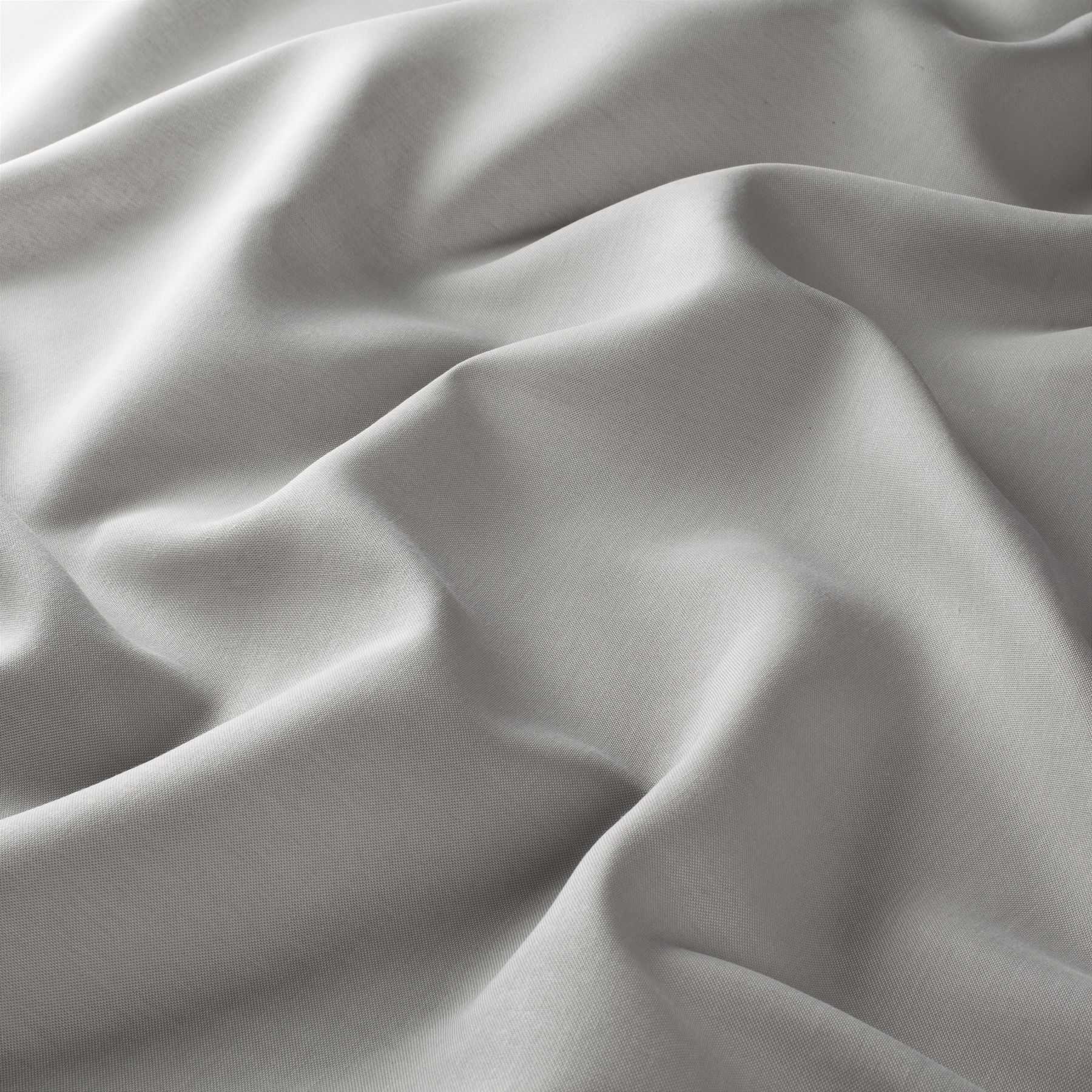 Ja6055 096 Myra Vol. 2 Jab Vorhangstoff Meterware Grau