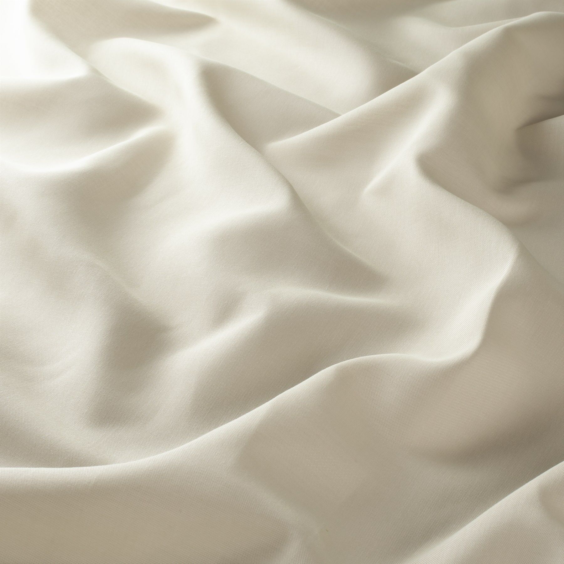 Ja6055 172 Myra Vol. 2 Jab Vorhangstoff Meterware Beige