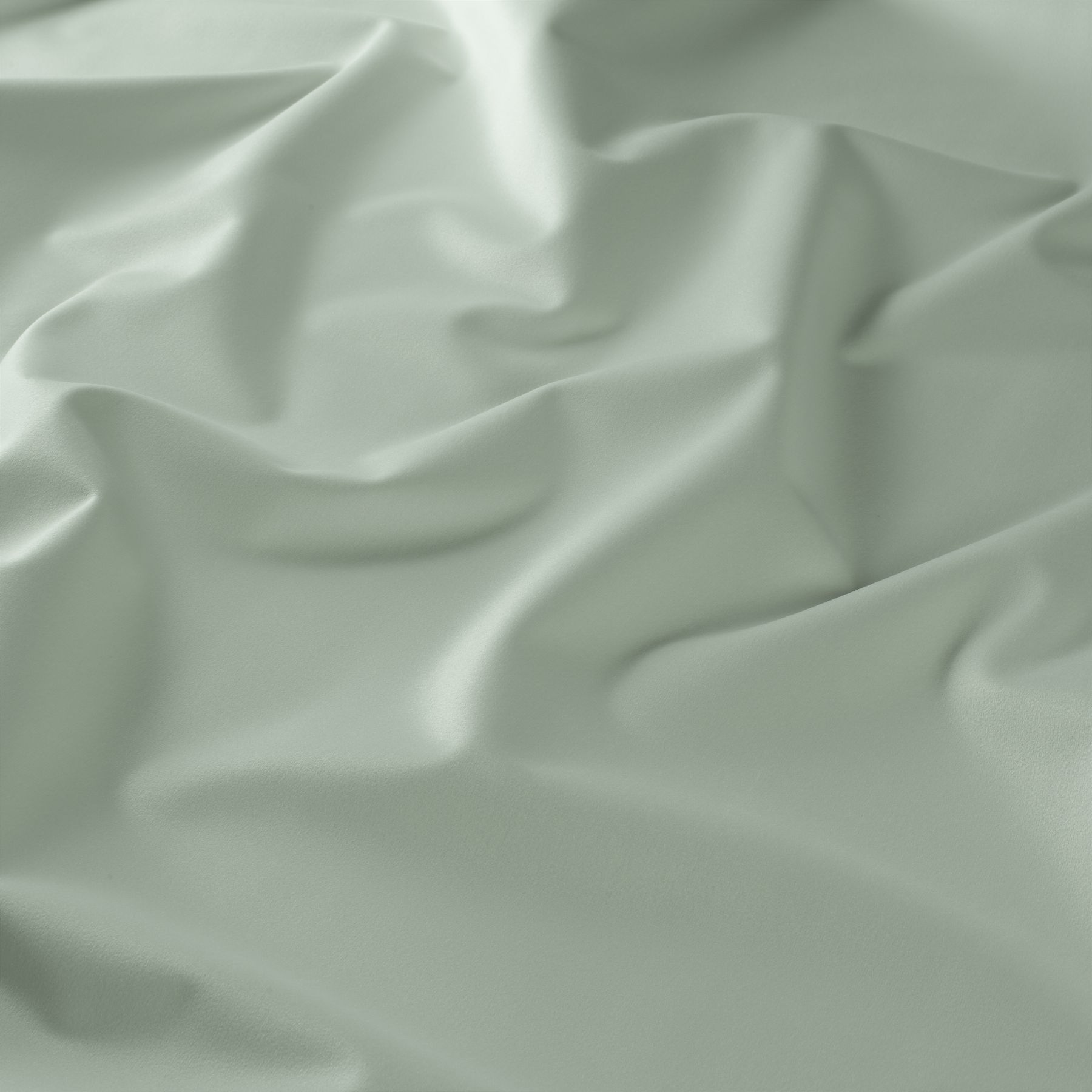 Ja6116 031 Velvet Moon Jab Vorhangstoff Meterware Gruen