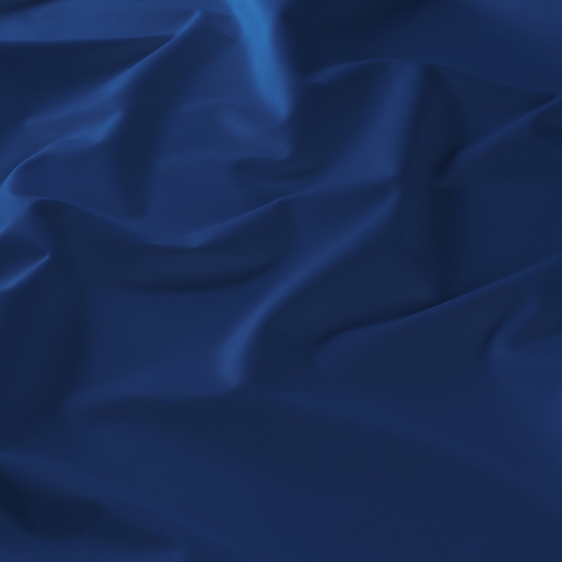 Ja6116 052 Velvet Moon Jab Vorhangstoff Meterware Blau