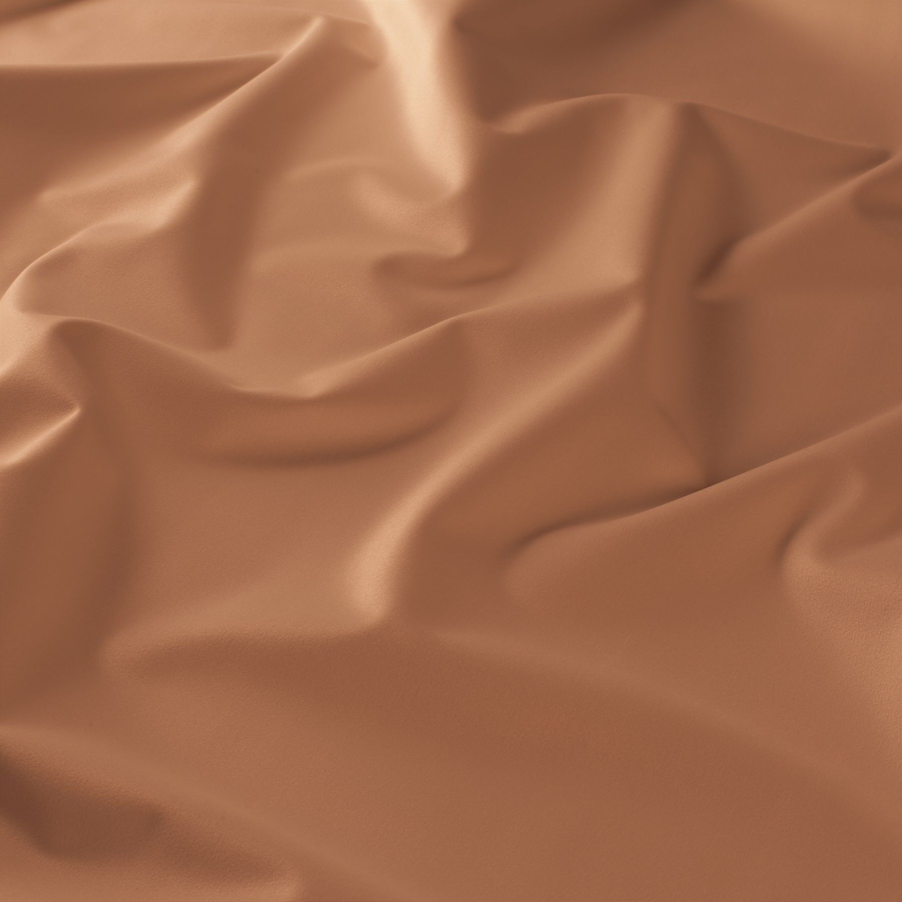 Ja6116 060 Velvet Moon Jab Vorhangstoff Meterware Orange