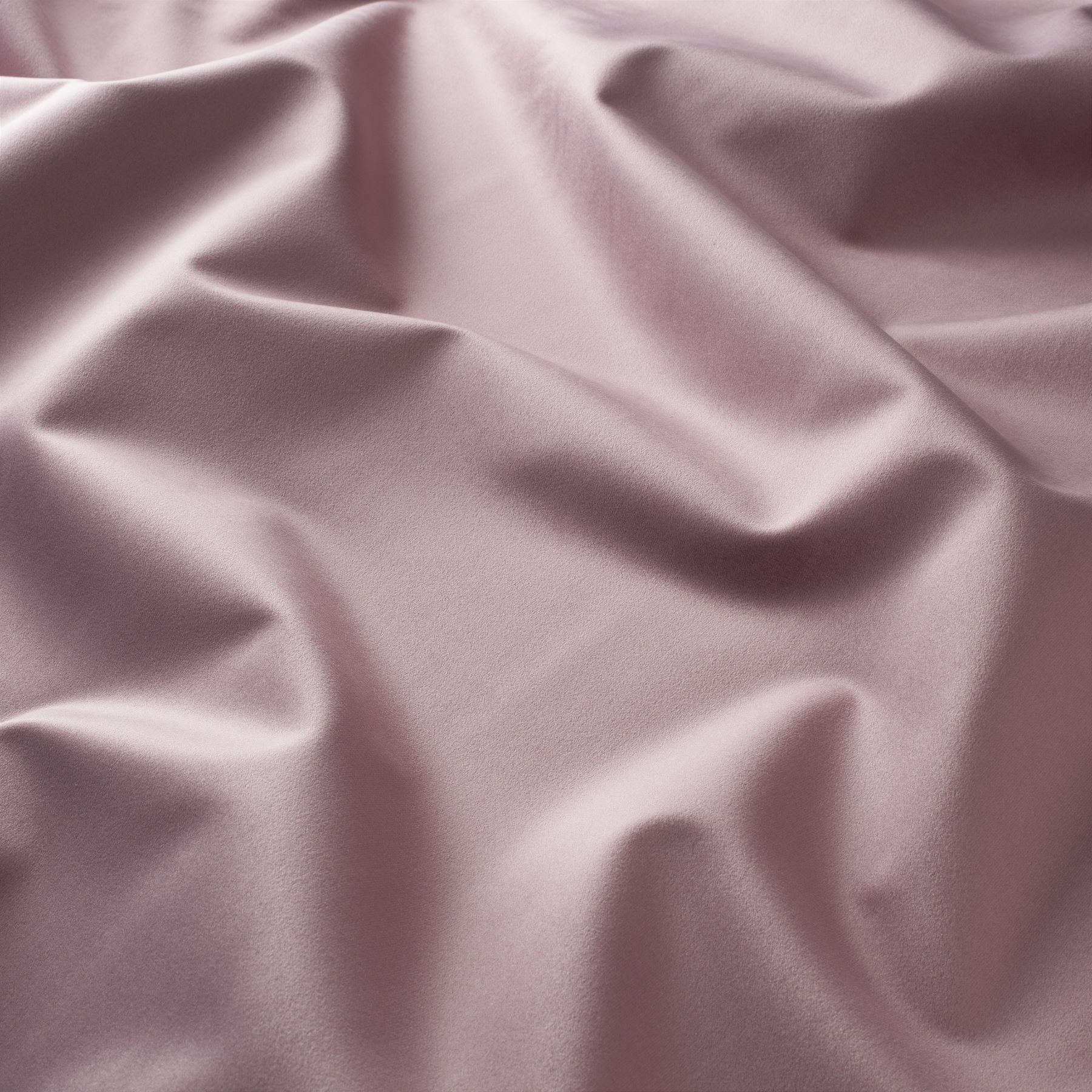 Ja6116 080 Velvet Moon Jab Vorhangstoff Meterware Rosa