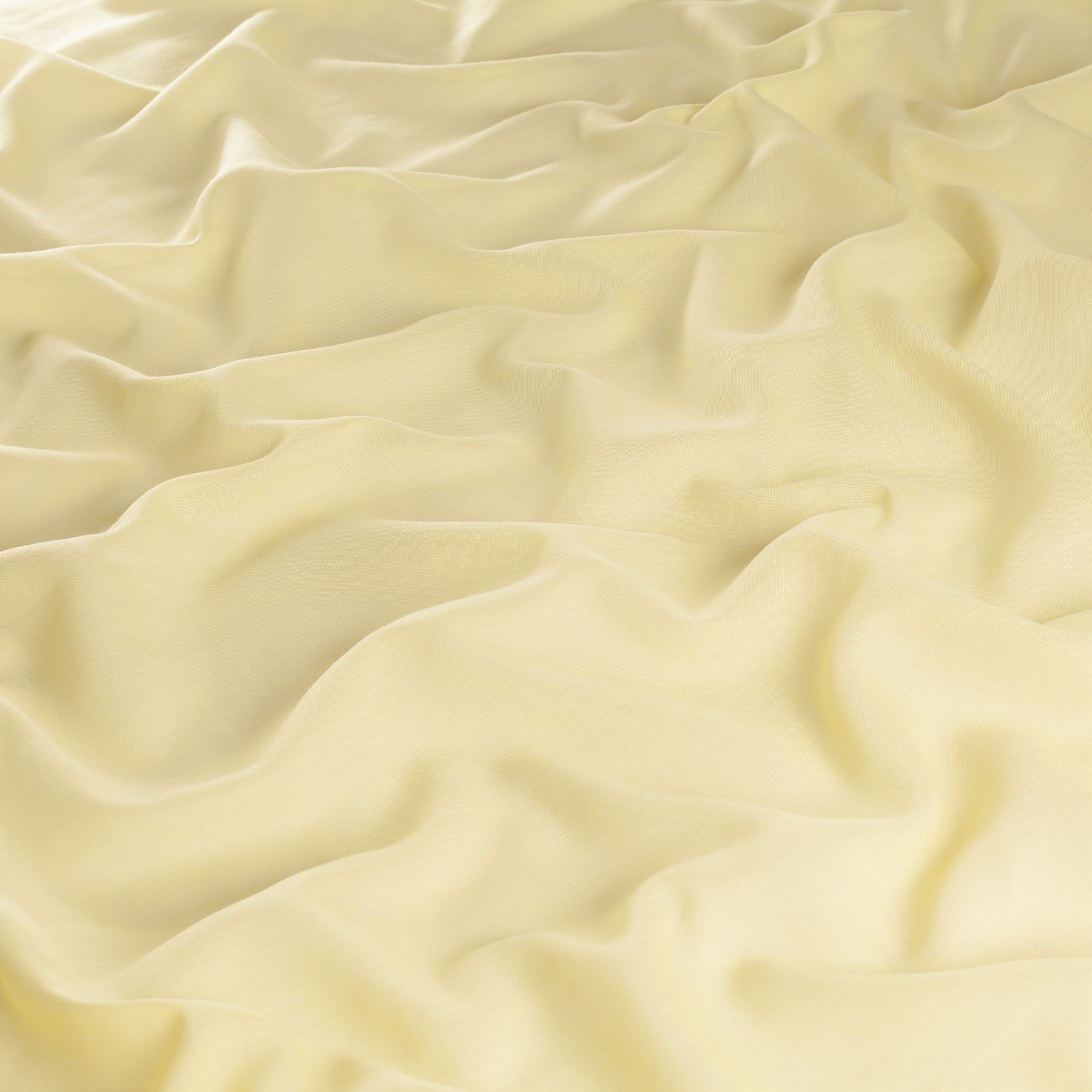 Ja6138 041 Sarah Eco Jab Vorhangstoff Meterware Gelb Ja6138 041 Sarah Eco Jab Vorhangstoff Meterware Gelb