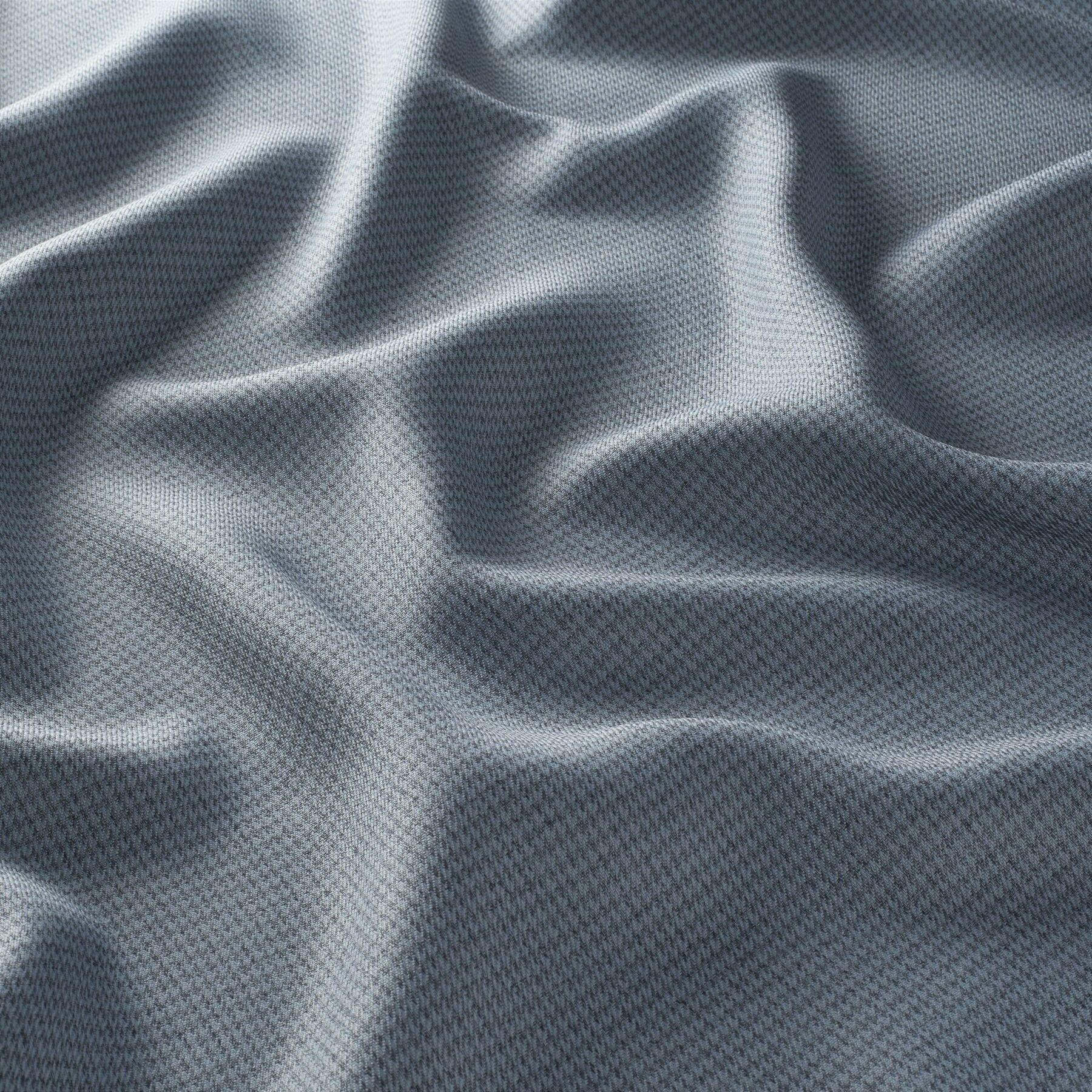 9 6055 081 Casella Jab Vorhangstoff Meterware Gemustert Blau 9 6055 081 Casella Jab Vorhangstoff Meterware Gemustert Blau