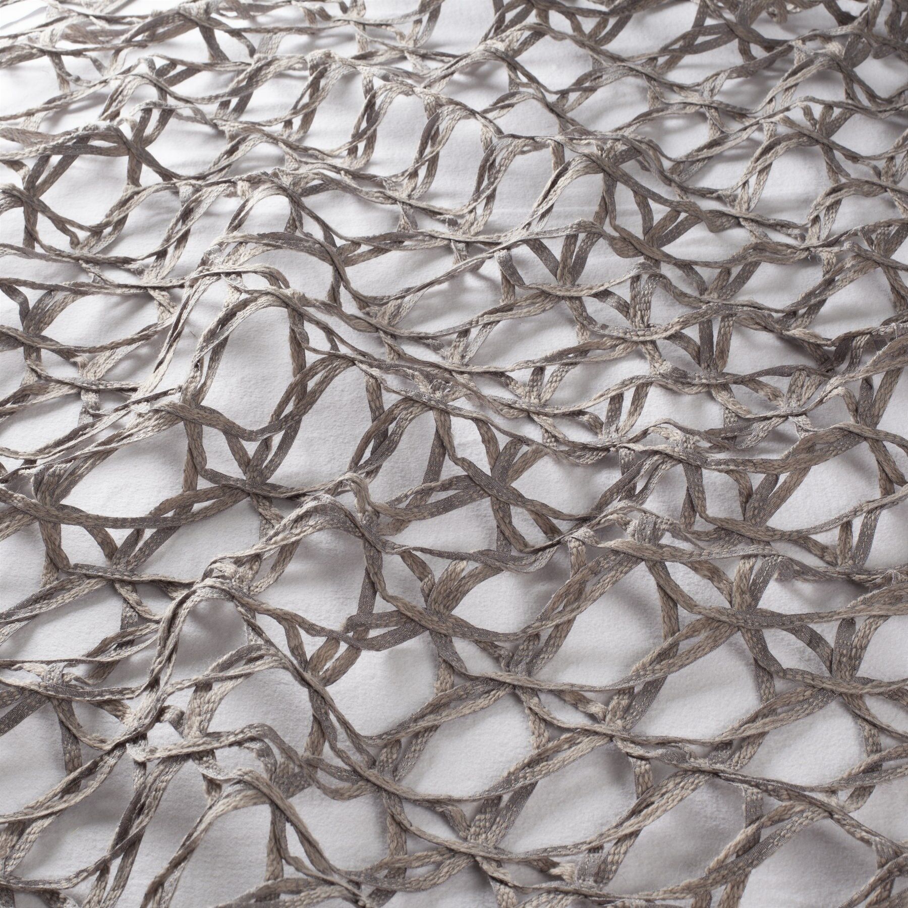 Ch3213 020 Splendid Jab Vorhangstoff Meterware Gemustert Braun Weiss Ch3213 020 Splendid Jab Vorhangstoff Meterware Gemustert Braun Weiss