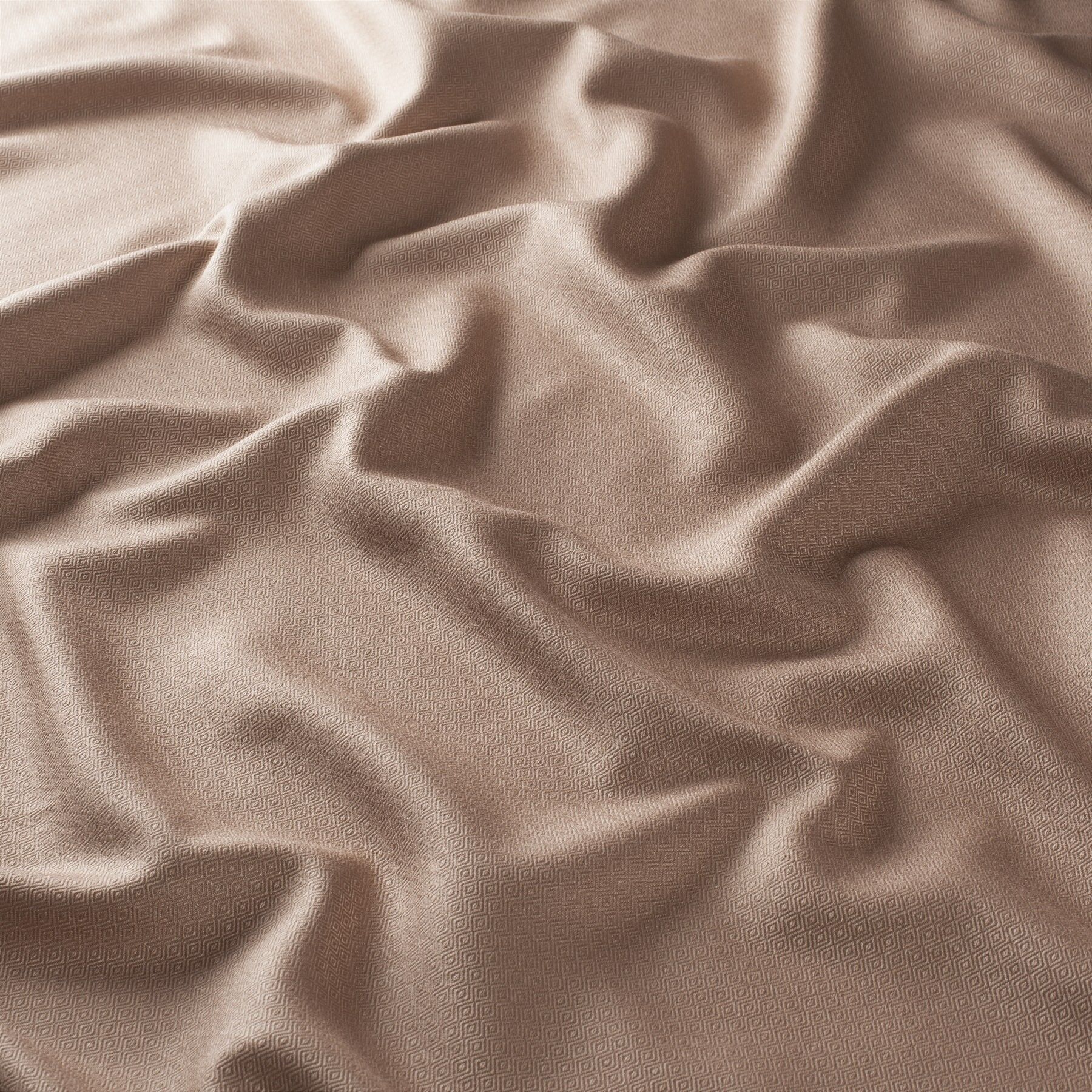 Ch3168 020 Grand Plan Jab Vorhangstoff Meterware Gemustert Braun Ch3168 020 Grand Plan Jab Vorhangstoff Meterware Gemustert Braun