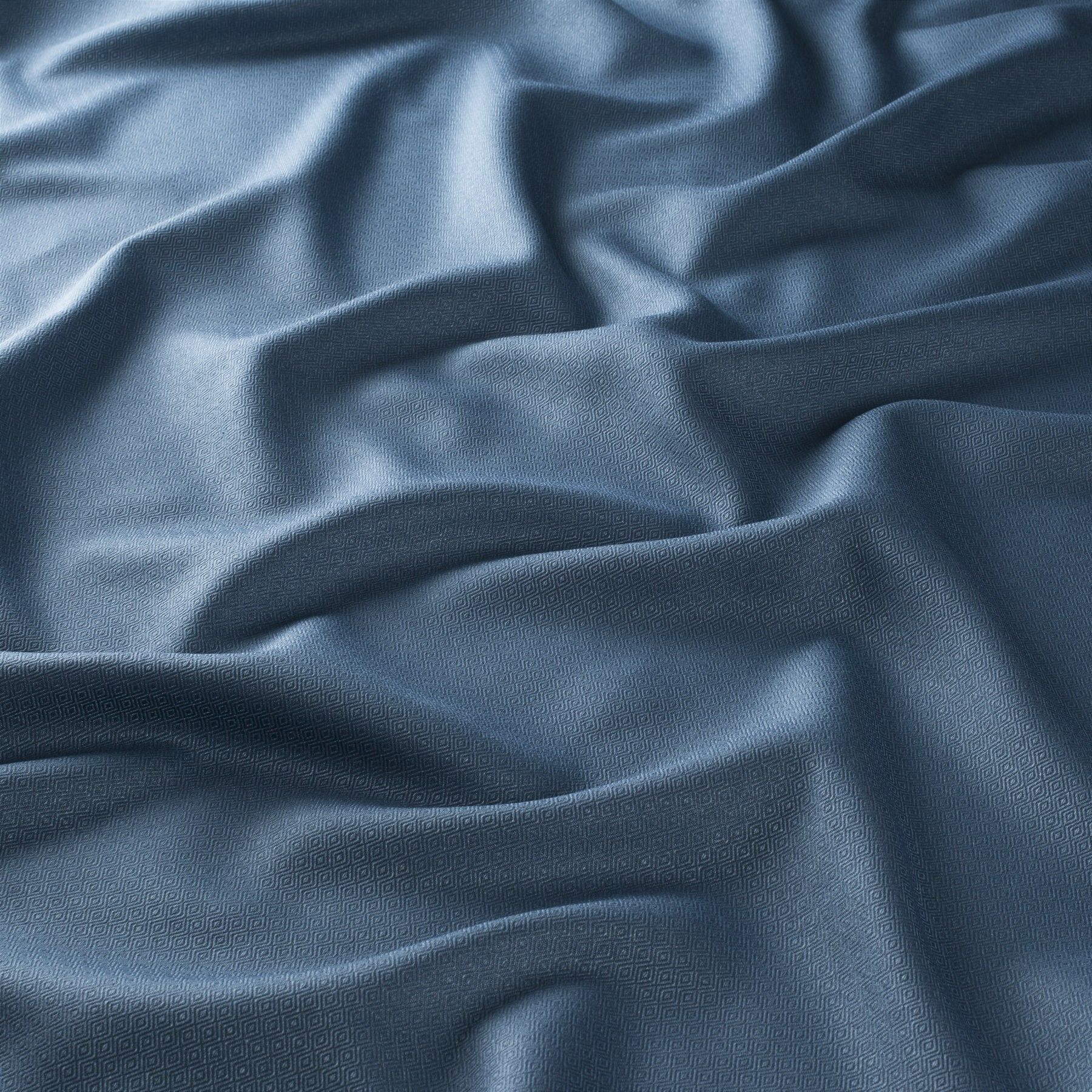 Ch3168 052 Grand Plan Jab Vorhangstoff Meterware Gemustert Blau Ch3168 052 Grand Plan Jab Vorhangstoff Meterware Gemustert Blau