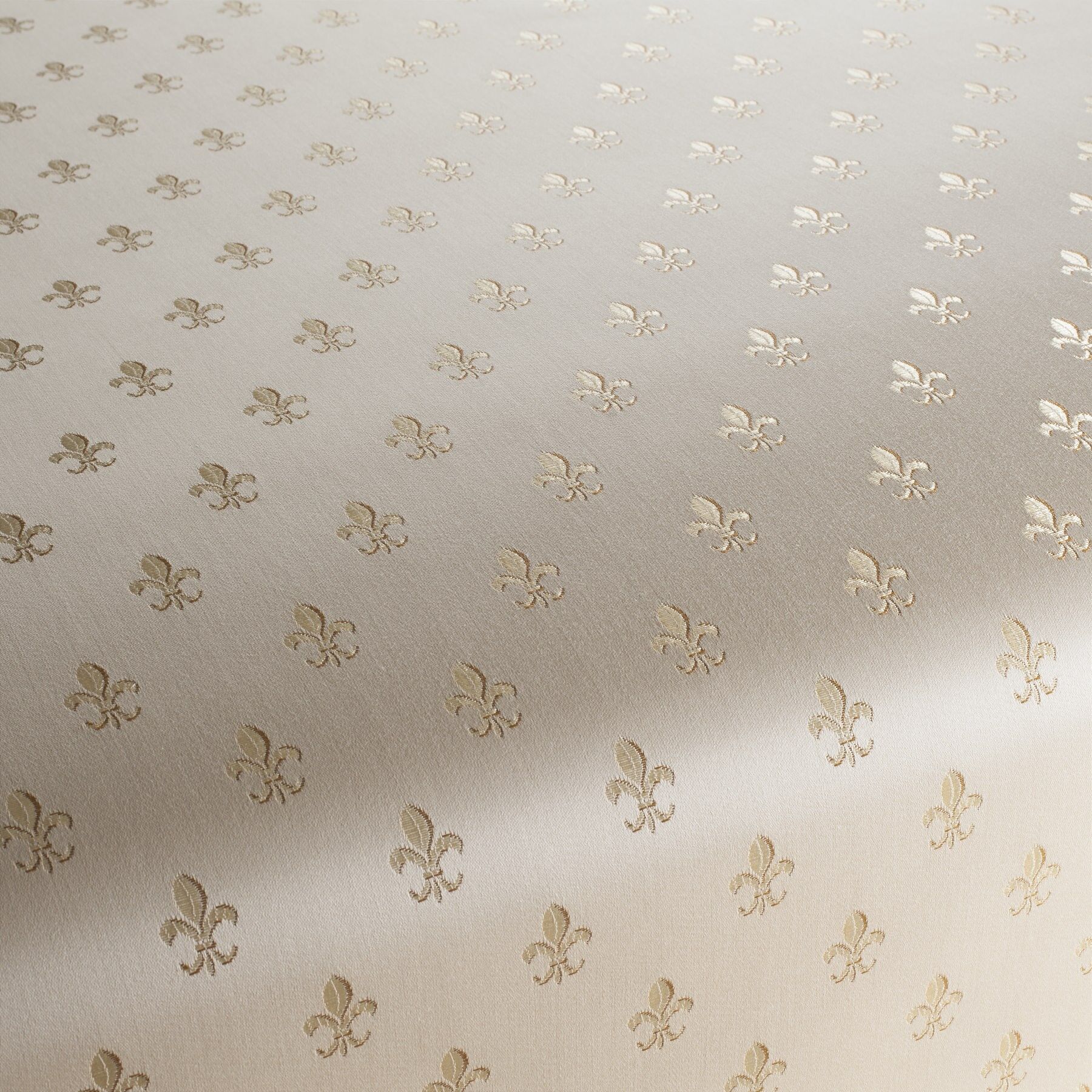 Ja2021 070 Sainte Chapelle Vol. 2 Franzoesische Polsterstoffe Beige