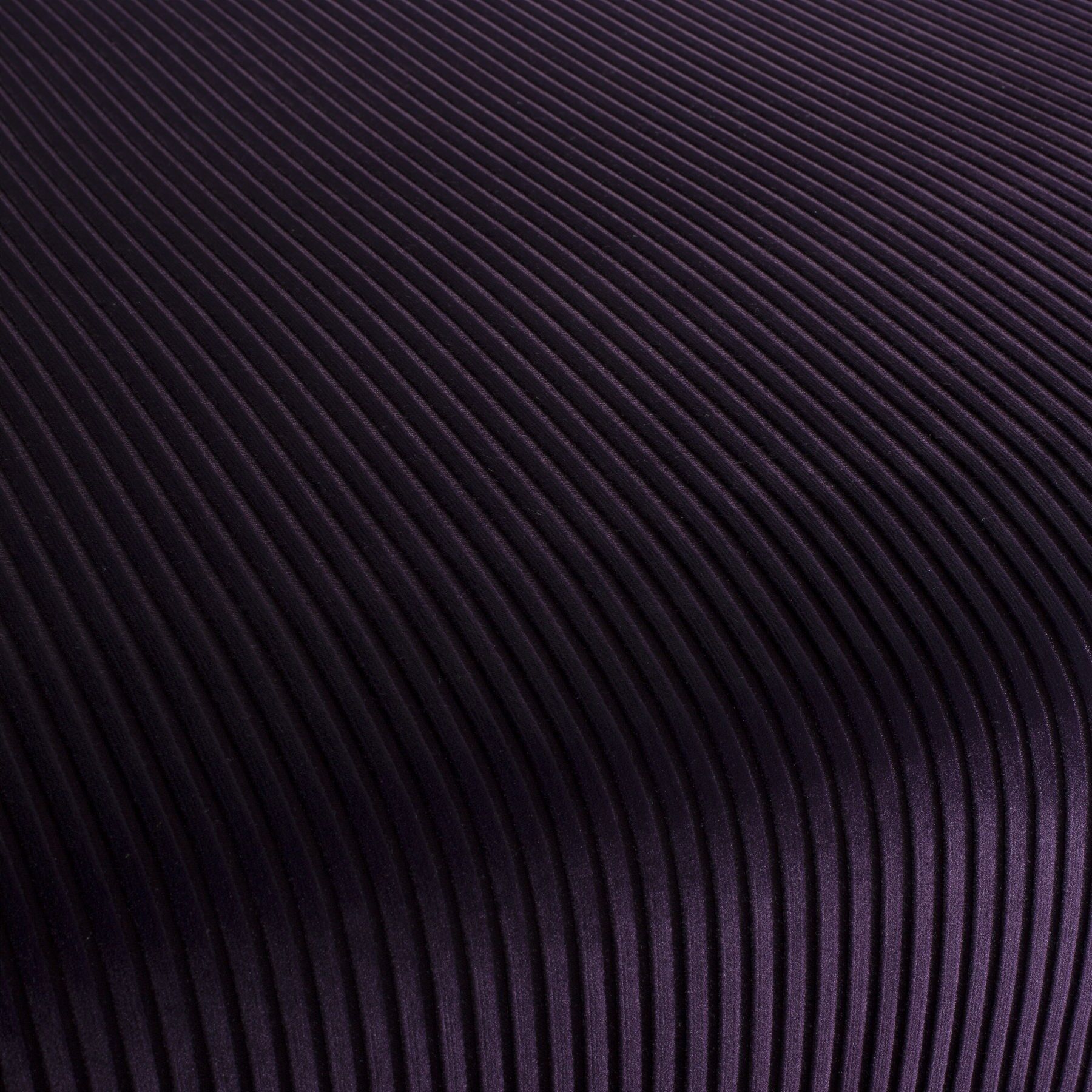 Ja3024 080 Atlantic Jab Polsterstoff Meterware Gestreift Lila Ja3024 080 Atlantic Jab Polsterstoff Meterware Gestreift Lila