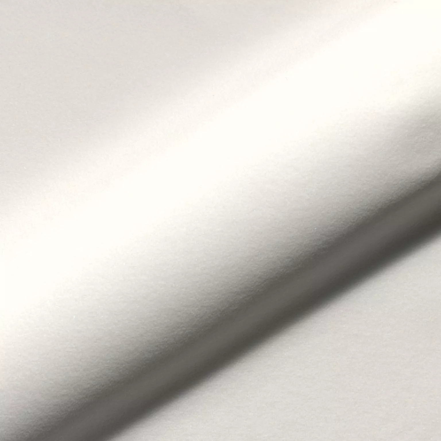 Amilio 303 Hoepke Amilio Moebelstoff Uni Weiss Amilio 303 Hoepke Amilio Moebelstoff Uni Weiss