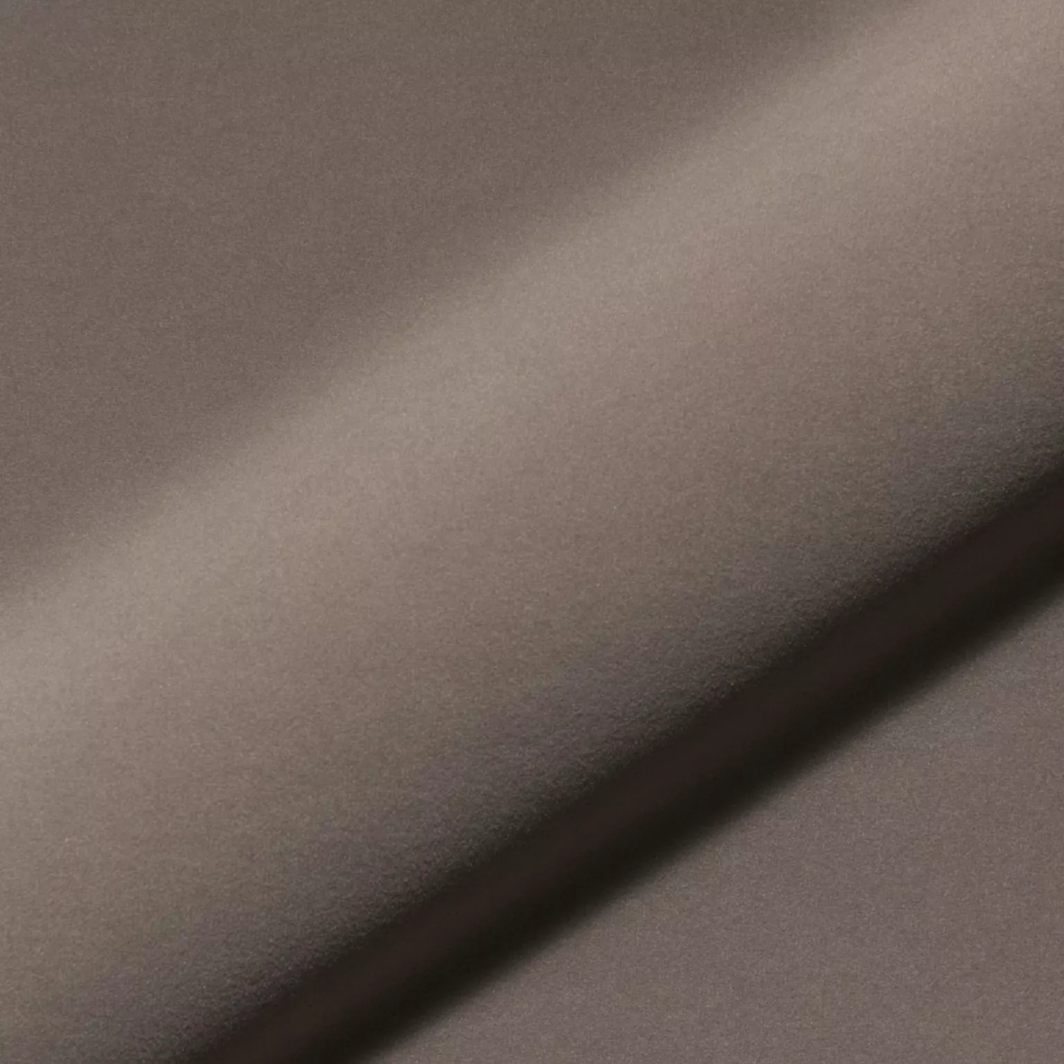 Amilio 310 Hoepke Amilio Moebelstoff Uni Braun Amilio 310 Hoepke Amilio Moebelstoff Uni Braun