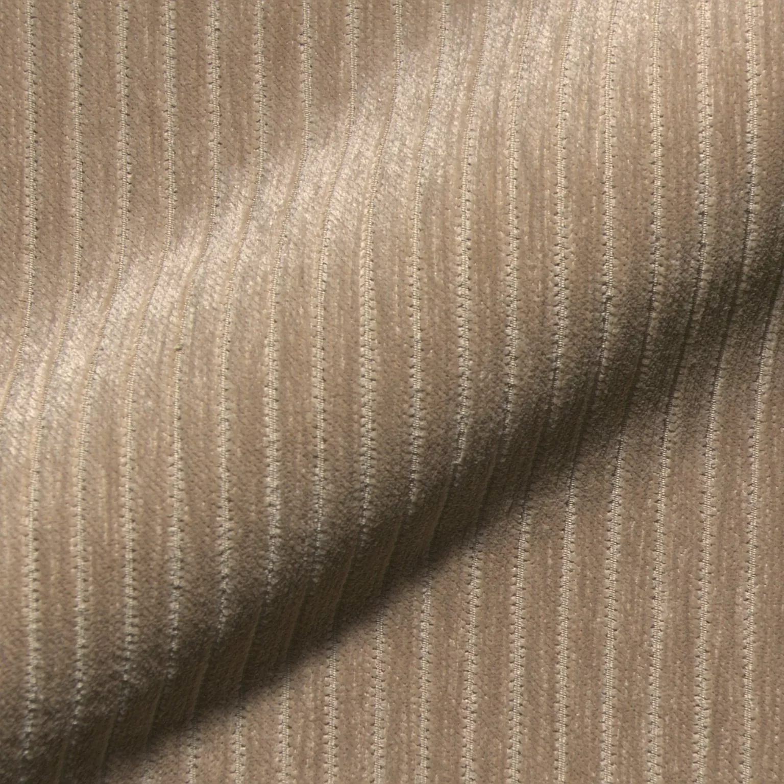 Global Fr Astoria Fr 882 Hoepke Global Fr Moebelstoff Uni Beige