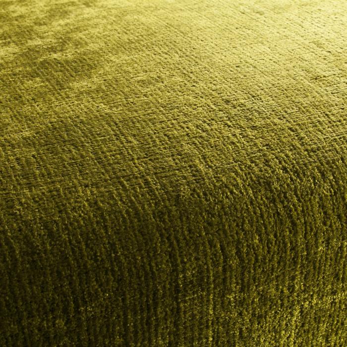 1-1377-031-hochwertige-jab-polsterstoffe-balou-gruen-polsterstoff-gruen-guenstig-im-moebelstoffparadies-kaufen