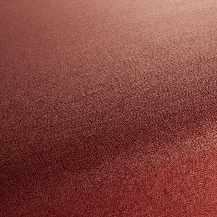 1-1380-011-yannic-polsterstoff-mit-fleckenschutz-rot-von-jab-anstoetz