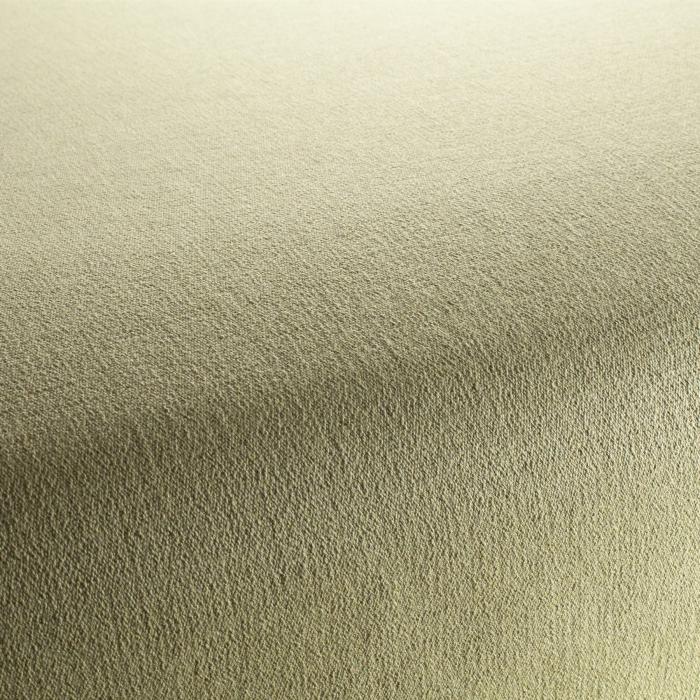 1-1390-031-kiss-polsterstoff-mit-fleckenschutz-gruen-von-jab-anstoetz