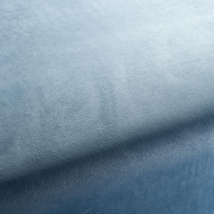 1-3002-555-jabana-hochwertiger-microfaser-moebelstoff-farbe-blau-gibt-es-hier-im-moebelstoffparadies-guenstig-zu-kaufen