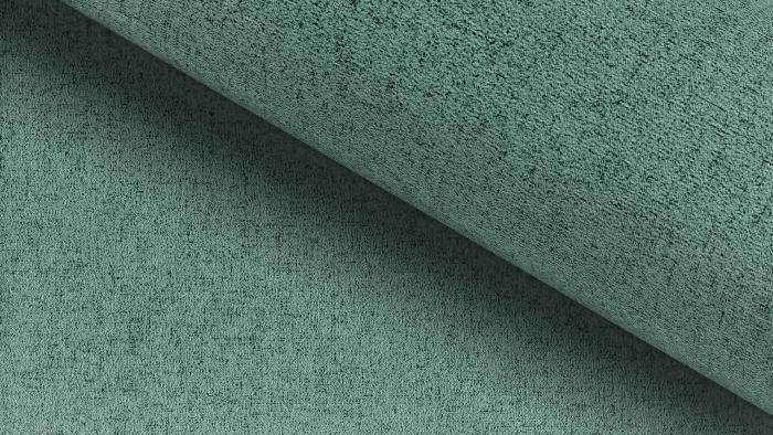 387765-smaragd-twist-microfaser-moebelstoff-mit-aua-clean-fleckschutz