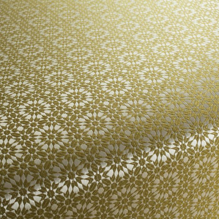 9-2572-030-moskau-hochwertiger-jab-polsterstoff-ausgefallene-moebelstoffe-modern-gemustert