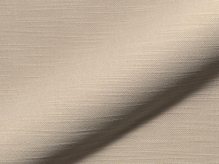 ariano-403-polsterstoff-mit-fleckschutz-beige-von-hoepke-textiles