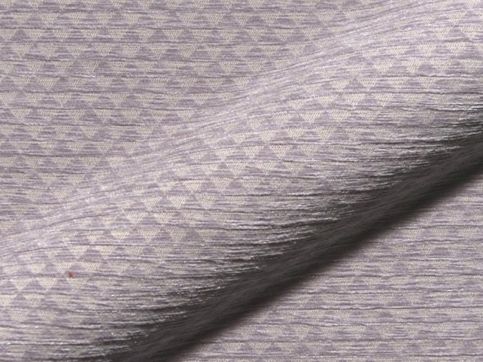 ausgefallene-polsterstoffe-moderne-moebelstoffe-parker-8408-polsterstoff-gemustert-hoepke-pink-guenstig-im-moebelstoffparadies-kaufen