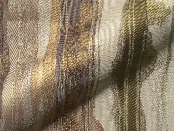 banda-657-moderne-moebelstoffe-polsterstoff-beige-gold-gestreift-gibt-es-hier-im-moebelstoffparadies-guenstig-zu-kaufen