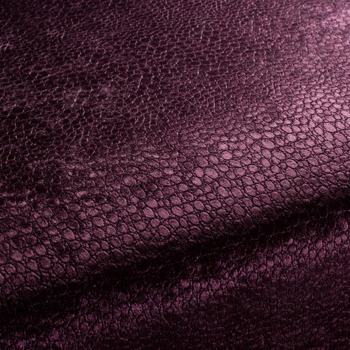 belong-ca-1169-082-gemusterter-moebelstoff-velours-lila-von-chivasso