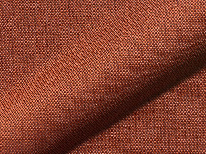 bendigo-176-polsterstoff-mit-fleckschutz-orange-von-hoepke-textiles