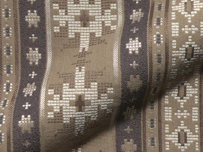 canazei-803-polsterstoff-landhaus-gestreift-braun-von-hoepke-textiles