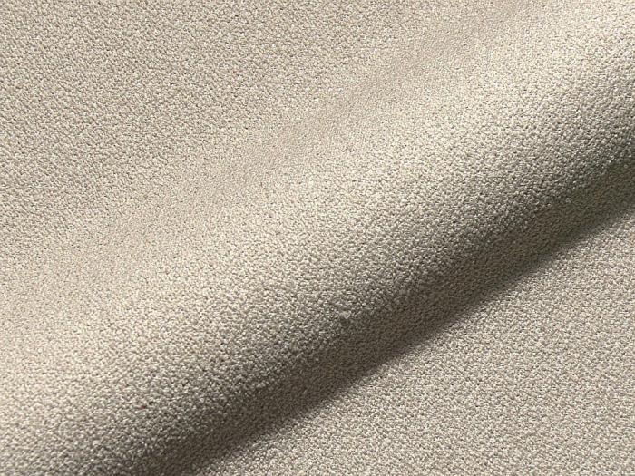 canina-318-polsterstoff-mit-fleckschutz-beige-von-hoepke-textiles