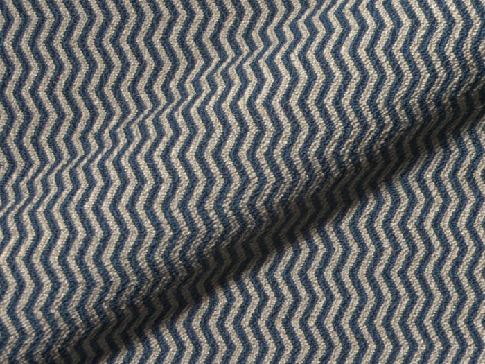 cantua-263-pflegeleichter-moebelstoff-mit-5-jahre-qualitaetsgarantie-blau-von-hoepke-textiles