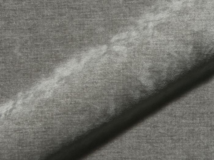 casual-513-polsterstoff-einfarbig-polsterstoff-grau-polsterstoff-weiss-creme-von-hoepke-textiles