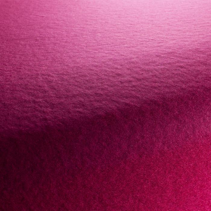 club-1-1389-062-moebelstoff-wolle-polsterstoff-pink-polsterstoff-weiss-creme-von-jab-anstoetz