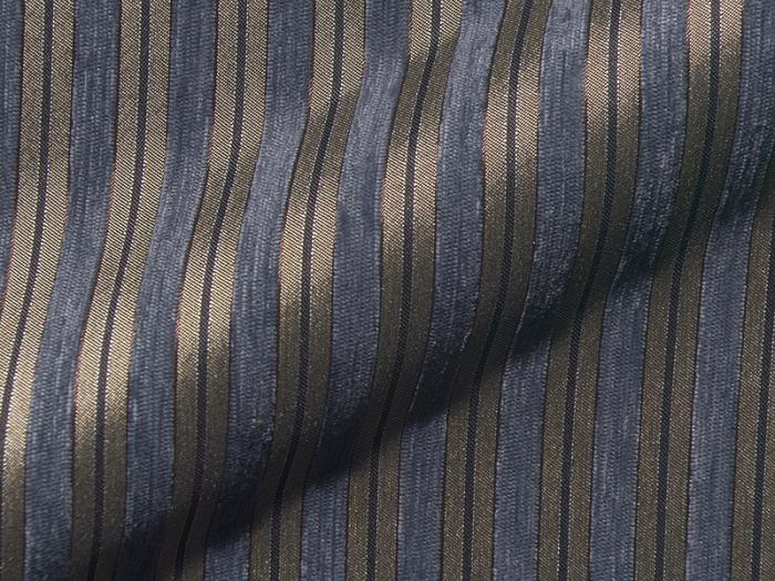 concordia-205-polsterstoff-gestreift-mit-fleckschutz-blau-von-hoepke-textiles