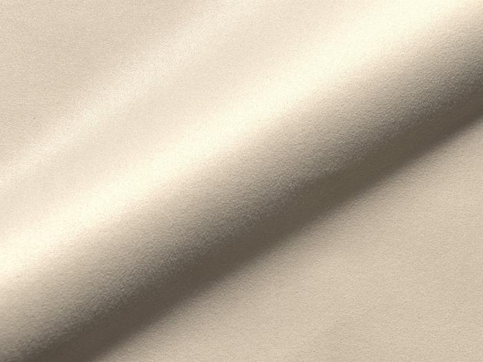 denver-307-polsterstoff-mit-fleckschutz-beige-von-hoepke-textiles