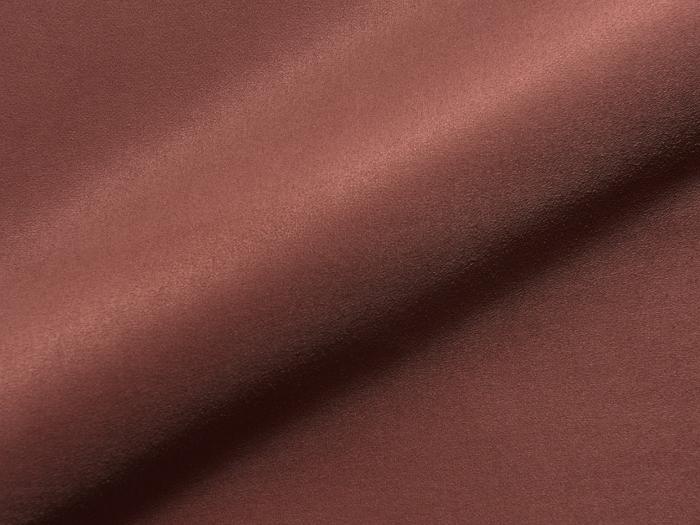 denver-323-polsterstoff-mit-fleckschutz-braun-von-hoepke-textiles