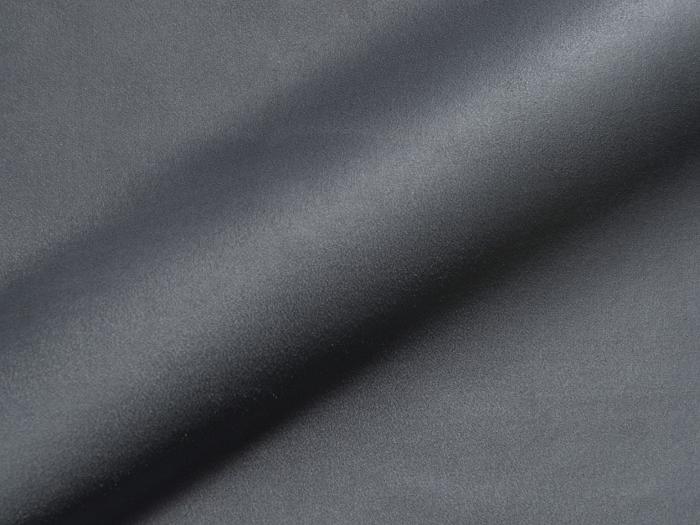 denver-393-polsterstoff-mit-fleckschutz-grau-von-hoepke-textiles