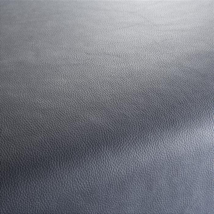 django-1-1396-051-microfaser-polsterstoff-in-lederoptik-uni-polsterstoff-blau-polsterstoff-weiss-creme-von-jab-anstoetz