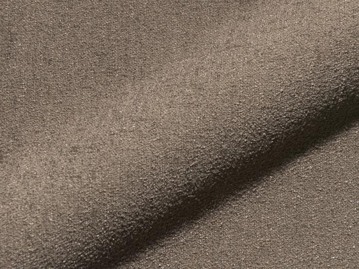 flair-6501-polsterstoff-mit-fleckschutz-braun-von-hoepke-textiles