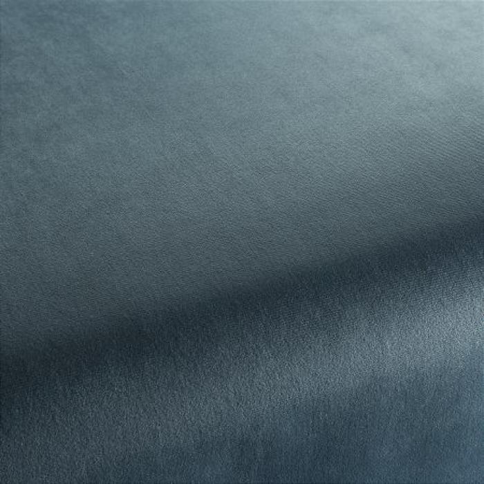 hochwertiger-samt-polsterstoff-blau-kingham-ch2911-054-in-der-farbe-polsterstoff-blau-polsterstoff-weiss-creme-von-jab-anstoetz-chivasso-im-moebelstoffparadies