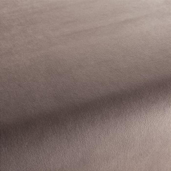 hochwertiger-samt-polsterstoff-samt-braun-kingham-ch2911-064-in-der-farbe-polsterstoff-braun-polsterstoff-weiss-creme-von-jab-anstoetz-chivasso-im-moebelstoffparadies