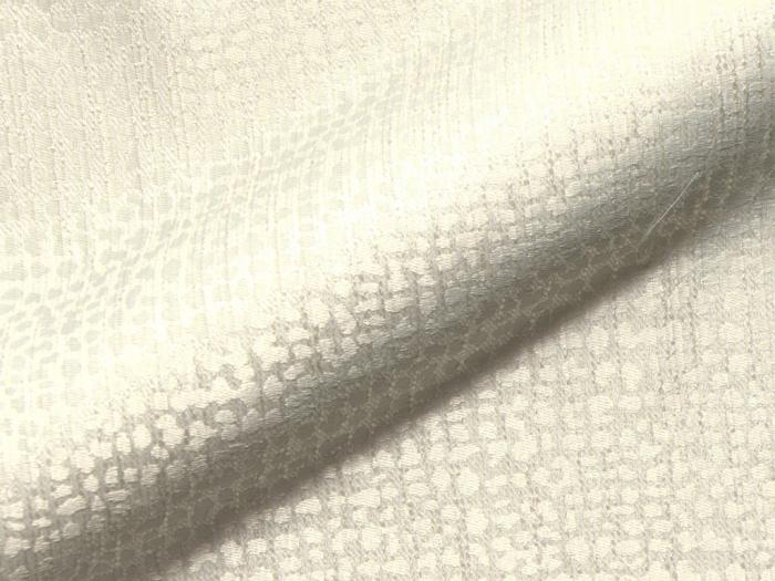 hoepke-moebelstoff-weiss-gemustert-lisboa-fr-8102-guenstig-im-moebelstoffparadies-kaufen-top-markenware-mit-15-20-rabatt