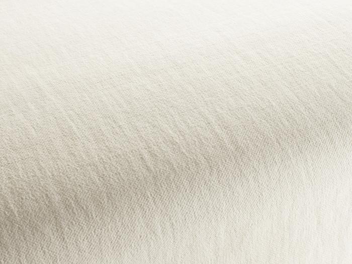 hot-madison-ch1248-172