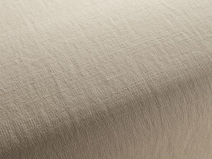 hot-madison-ch1249-070-moebelstoff-baumwolle-leinen-beige-von-chivasso