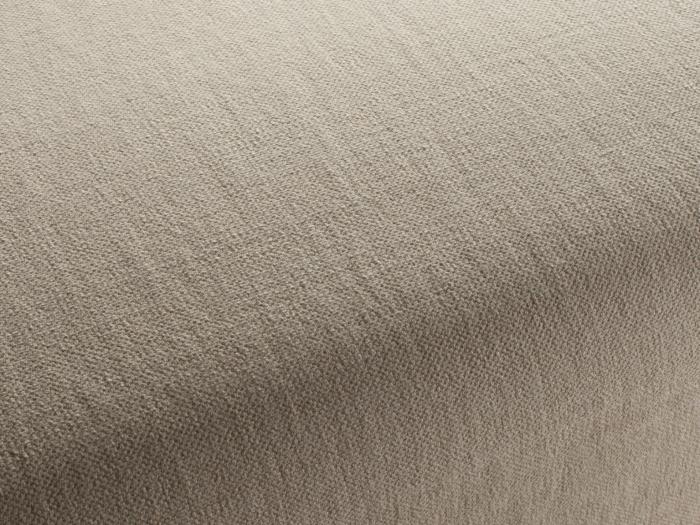 hot-madison-ch1249-072-moebelstoff-baumwolle-leinen-beige-von-chivasso