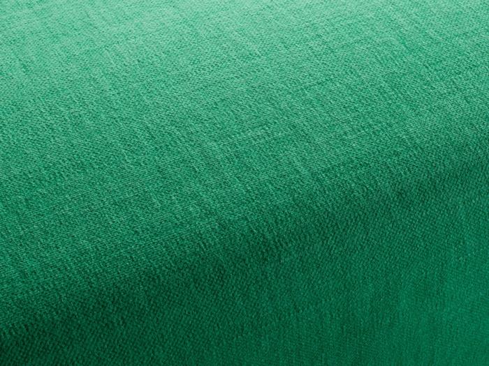 hot-madison-ch1249-134-moebelstoff-baumwolle-leinen-gruen-von-chivasso